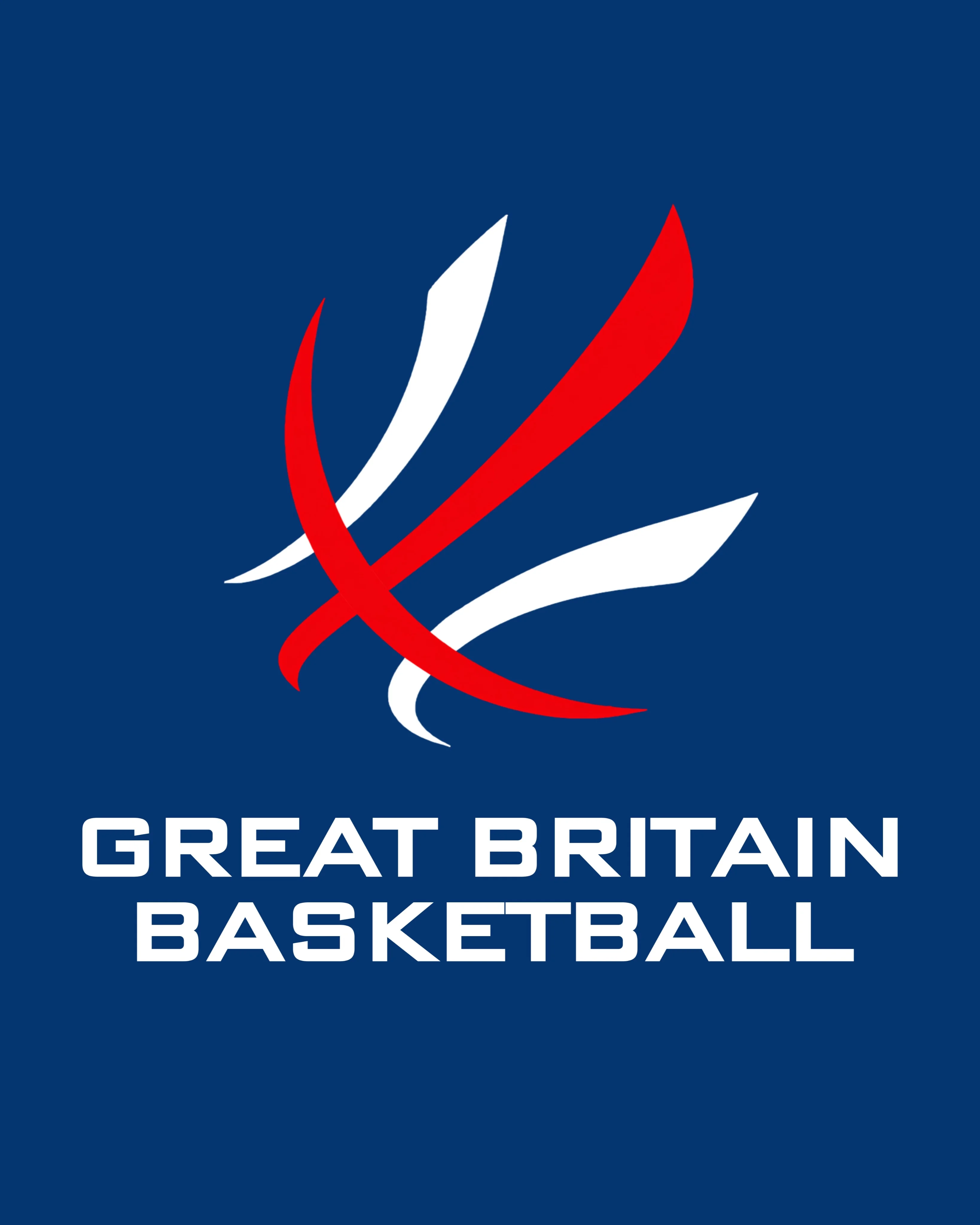 Progress and new identity for Great Britain Basketball